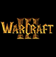 download Warcraft III Screensaver
