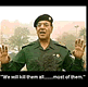 download Baghdad Bob By SD