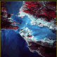 download Aerial Views: U.S. Cities Screensaver