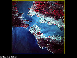 download Aerial Views: U.S. Cities Screensaver