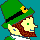 download Leprechaun Screensaver