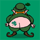 download Lewd Leprechauns Screensaver