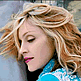 download Madonna Screensaver