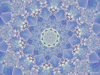 download Madrigal Screensaver