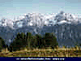 download Aktiva-s 20 Beautiful Mountains v1.1 Screensaver