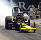 download Masterton Motorplex v1.0 Screensaver