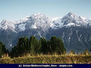 download Aktiva-s 20 Beautiful Mountains v1.1 Screensaver