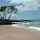 download Maui Screensaver