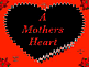 download Mother's Day (A Mother's Heart) Screensaver