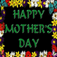 download Mother's Day (Happy Mother's Day v01) Screensaver