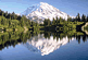 download Mt. Rainier Screensaver by SD