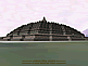 download 3D Live Borobudur Screensaver