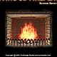 download 3D Living Fireplace Screensaver