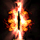 download 3D Lord Of The Rings: Eye Of Sauron Screensaver
