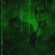 download 3D Matrix Reality Screensaver