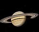 download 3D Saturn Space Tour Screensaver