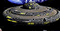 download Aliens Among Us: UFO Screensaver