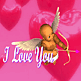 download 3D Valentine Love Screensaver