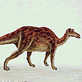 download 7art Dinosaurs Screensaver