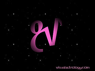 download All Glyph Astrological Screensaver