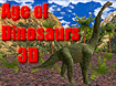 download Age of Dinosaurs 3D v6.2 Screensaver