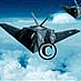 download Air Power v3.01 Screensaver