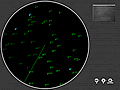 download Air Traffic Controller Screensaver