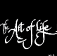 download AirbrushMagic Calligraphy v2.0 Screensaver