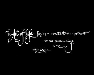 download AirbrushMagic Calligraphy v2.0 Screensaver