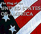 download American Flag Screensaver