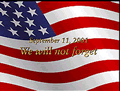 download American Flag v1 Screensaver