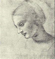 download Art Leonardo Da Vinci Screensaver