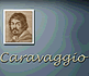 download Art Of Caravaggio Screensaver