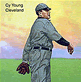 download Baseball Legends 1 Screensaver