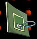 download Basketball Screensaver