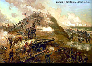 download Battles Of The Civil War Screensaver
