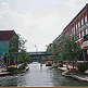 download Brick Town (Okla, City) Screensaver