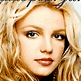 download Britney Spears (Beaute Pour Jamais) Screensaver