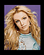 download Britney SuperSaver V2 Screensaver