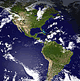 download EarthView Screensaver