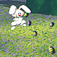 download Easter (Easter Bunny Island) Screensaver
