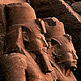 download Egypt Temples Screensaver