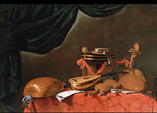 download Fine Art-Still Life Screensaver
