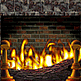 download Fireplace Sceensaver by NM
