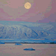 download Amazing Places: Arctic v1.01 Screensaver