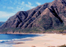 download Hawaii Screensaver