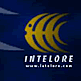 download Intelore Fish Screensaver