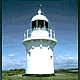 download International Lighthouses Scenic Reflections Screensaver