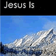 download Names Of Christ v1.0 Screensaver