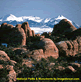 download National Parks and Monuments II Screensaver